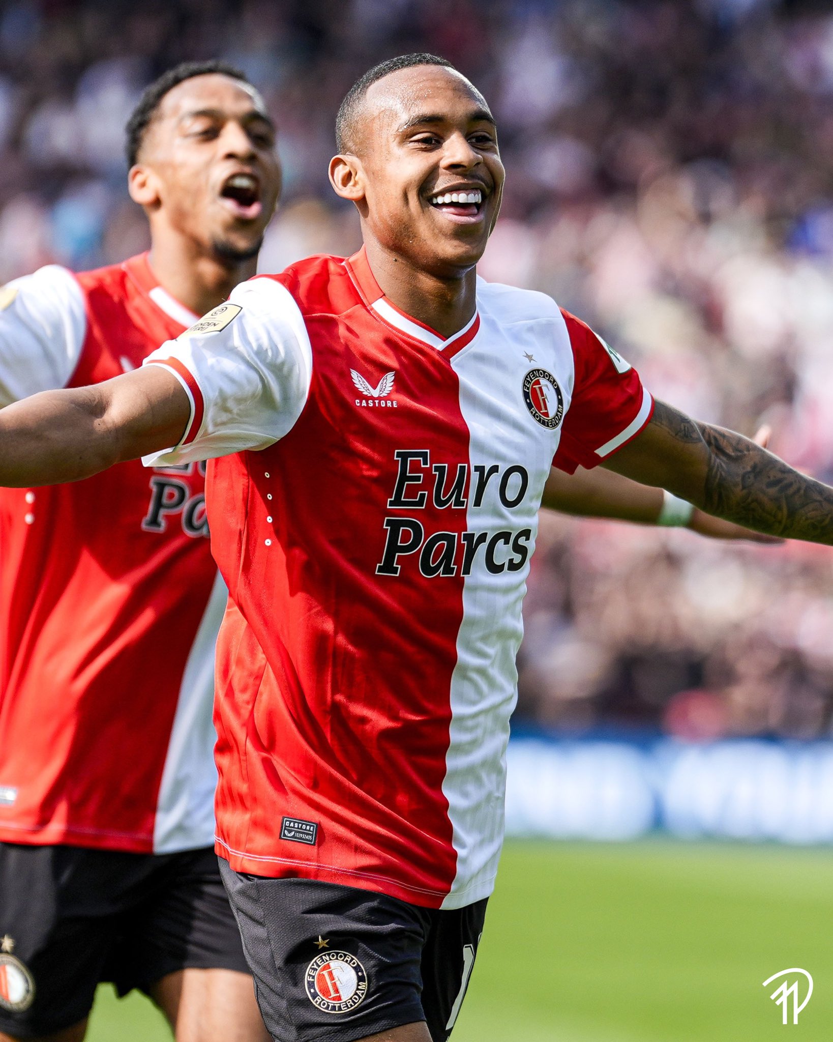 Feyenoord