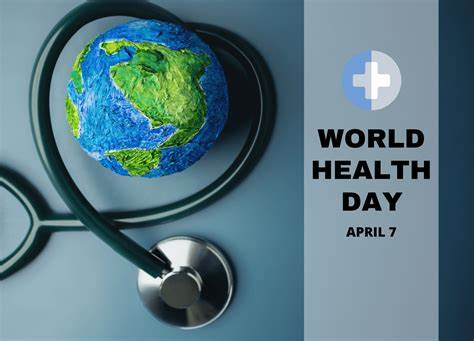 World Health Day