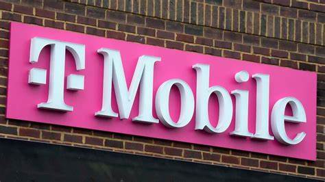 T-Mobile